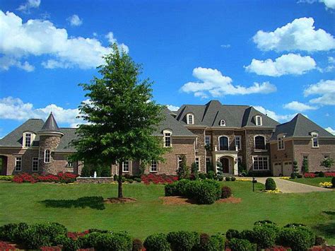 Aug 17, 2018 · Search and view Governors Club homes for sale in Brentwood, TN. The Governors Club features an impressive array of multi-million dollar estate homes. Call/Text: 615-945-7123 